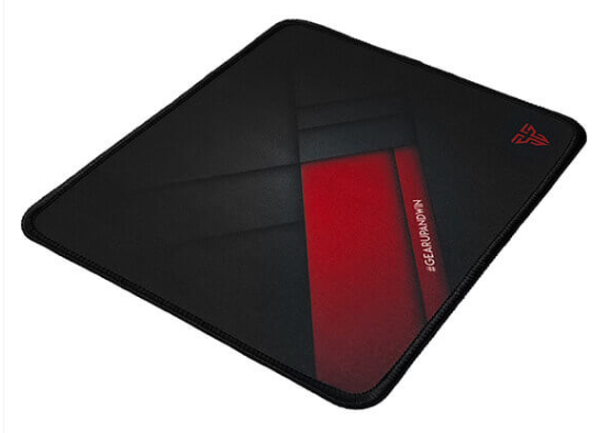 mouse pad gaming 